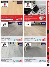 Catalogue Brico Dépôt page 15
