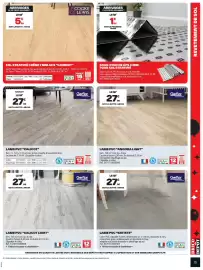 Catalogue Brico Dépôt page 15