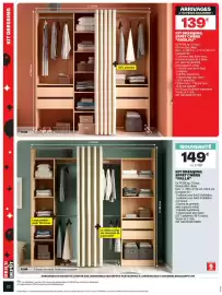 Catalogue Brico Dépôt page 22