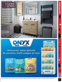 Catalogue Brico Dépôt page 19