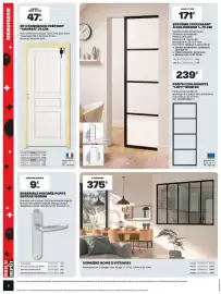 Catalogue Brico Dépôt page 6
