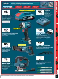 Catalogue Brico Dépôt page 5