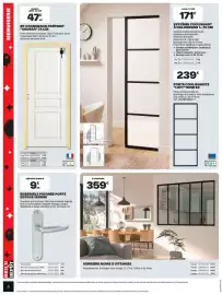 Catalogue Brico Dépôt page 6