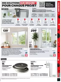 Catalogue Brico Dépôt page 7