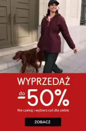 BonPrix katalog tydzień 43 Strona 1