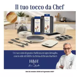 Volantino Coal Pagina 26