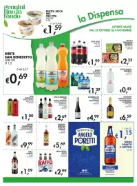 Volantino Coal City Pagina 10