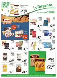Volantino Coal City Pagina 11