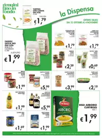 Volantino Coal City Pagina 13
