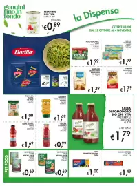 Volantino Coal City Pagina 14