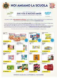 Volantino Coal City Pagina 18