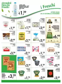 Volantino Coal City Pagina 8