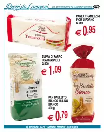 Volantino Centro Oceano Pagina 47
