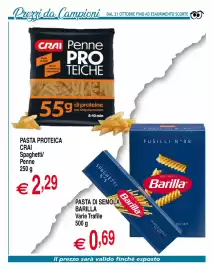 Volantino Centro Oceano Pagina 49