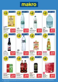 Odido gazetka tydzień 45 Strona 4