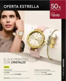 Catálogo Ésika Página 101