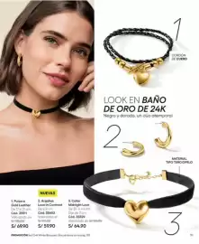 Catálogo Ésika Página 107