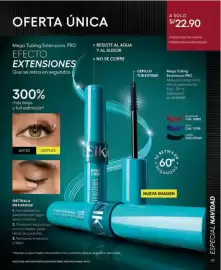 Catálogo Ésika Página 63