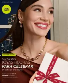 Catálogo Ésika Página 92