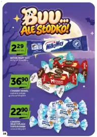 Groszek gazetka | Supermarket Strona 28