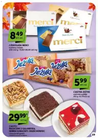 Groszek gazetka | Supermarket Strona 29