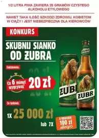 Groszek gazetka | Supermarket Strona 38