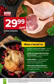 Stokrotka gazetka tydzień 43 Strona 20