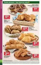 Stokrotka gazetka tydzień 43 Strona 21