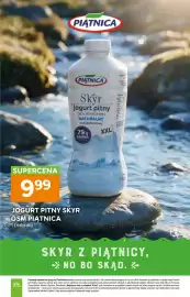 Stokrotka gazetka tydzień 43 Strona 23