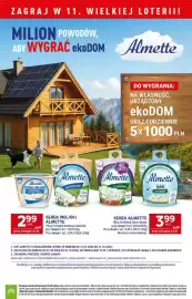 Stokrotka gazetka tydzień 43 Strona 24