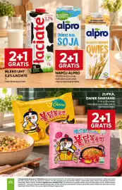Stokrotka gazetka tydzień 43 Strona 25