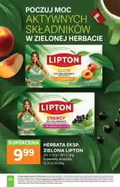 Stokrotka gazetka tydzień 43 Strona 28