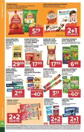 Stokrotka gazetka tydzień 43 Strona 30