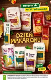 Stokrotka gazetka tydzień 43 Strona 32