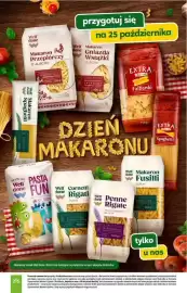 Stokrotka gazetka tydzień 43 Strona 33