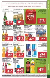 Stokrotka gazetka tydzień 43 Strona 37