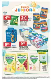 Stokrotka gazetka tydzień 43 Strona 44