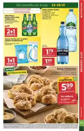 Stokrotka gazetka tydzień 43 Strona 7