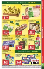 Stokrotka gazetka tydzień 43 Strona 9