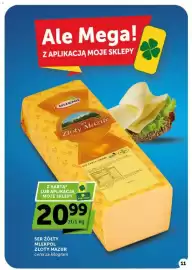 Groszek gazetka | Market Strona 11