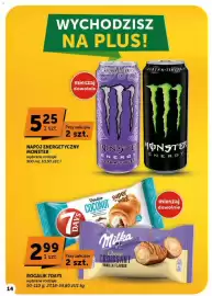 Groszek gazetka | Market Strona 14