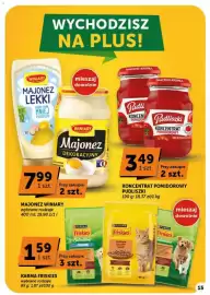 Groszek gazetka | Market Strona 15
