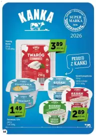 Groszek gazetka | Market Strona 16