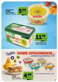 Groszek gazetka | Market Strona 17
