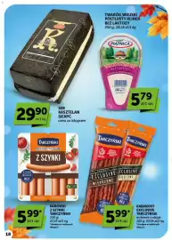 Groszek gazetka | Market Strona 18