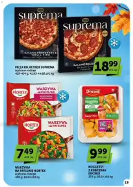 Groszek gazetka | Market Strona 19