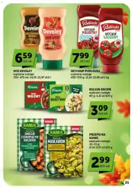 Groszek gazetka | Market Strona 21
