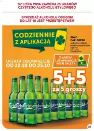 Groszek gazetka | Market Strona 25