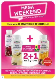 Groszek gazetka | Market Strona 4