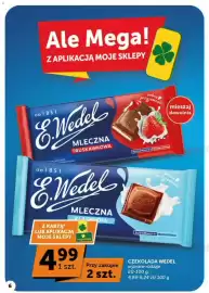 Groszek gazetka | Market Strona 6